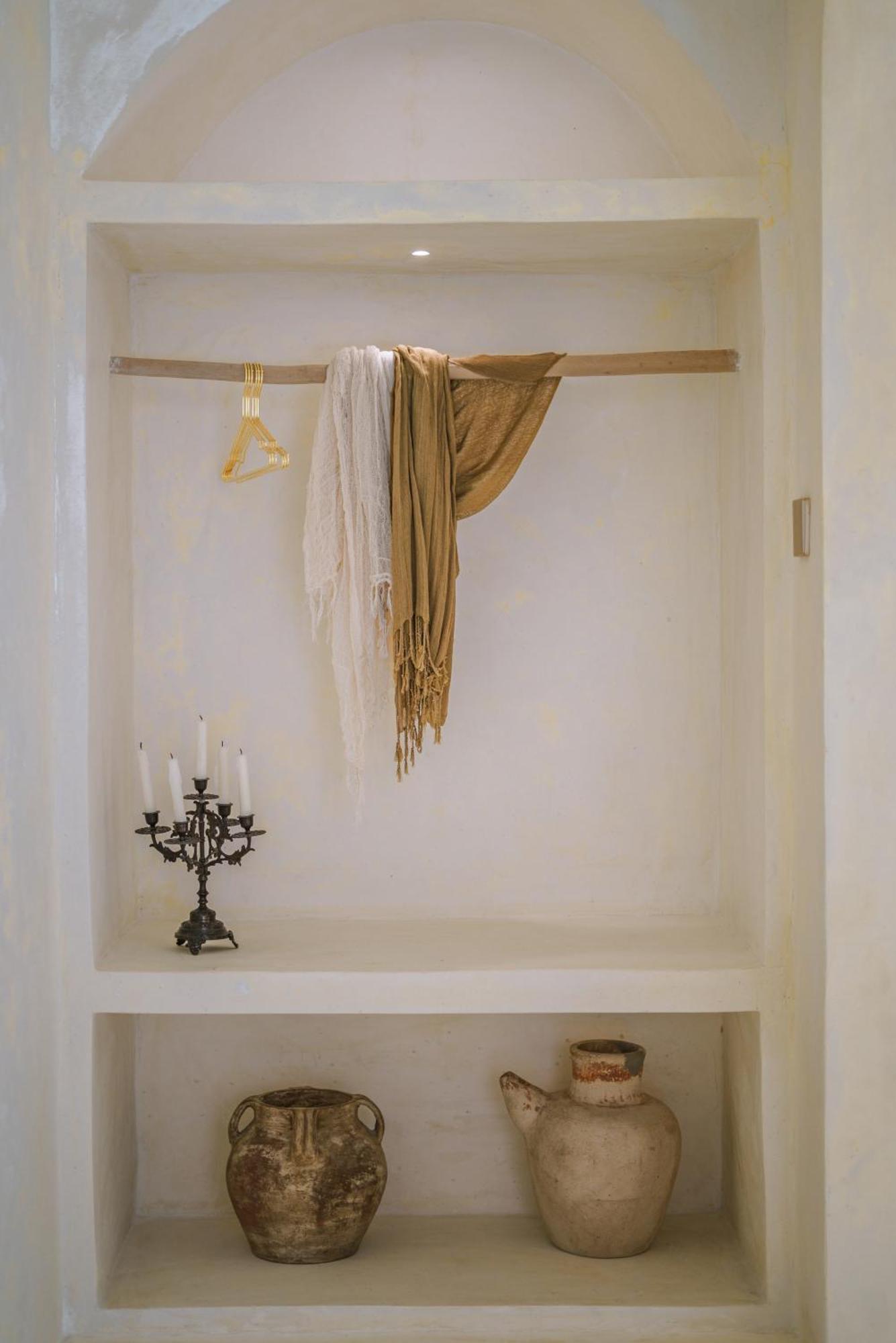 Villa Stella: 2Br Vibrant Mediterranean Oasis Чангу Екстер'єр фото