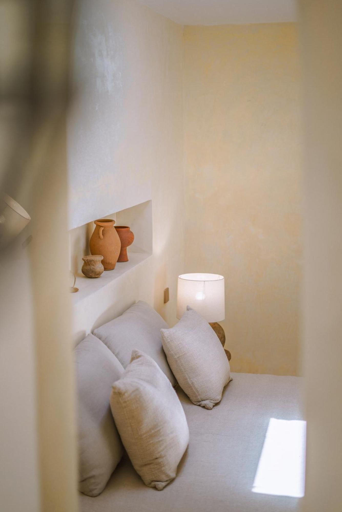 Villa Stella: 2Br Vibrant Mediterranean Oasis Чангу Екстер'єр фото